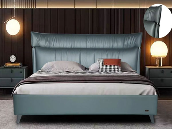 Yumuşak Yatak Bakımına Giriş