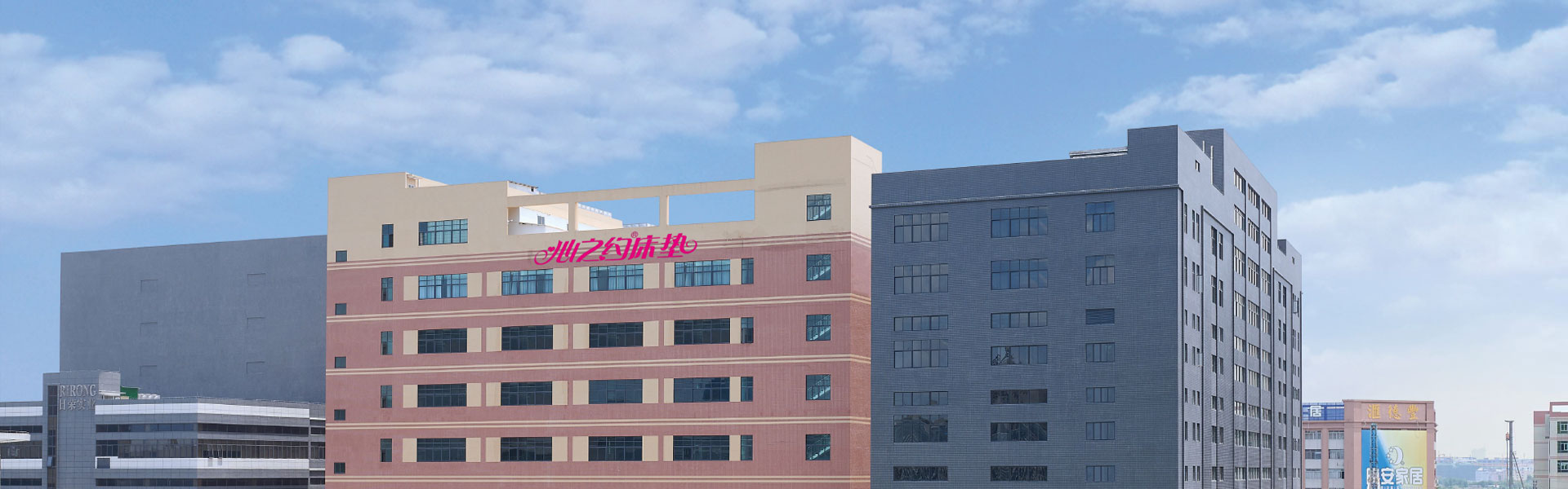 Gizlilik Politikası