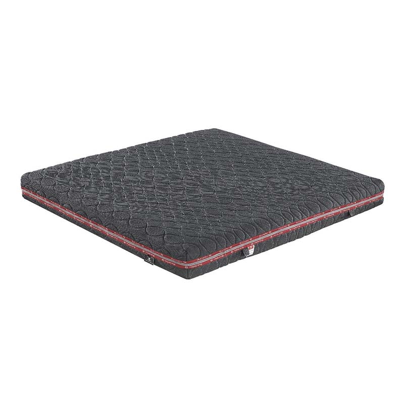 Hava Mesh Kumaş Köpük Yatak