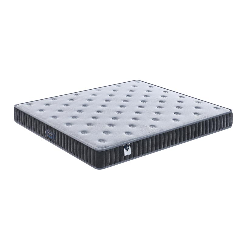 Yüksek Esneklik Hafızalı Köpük Şilteler