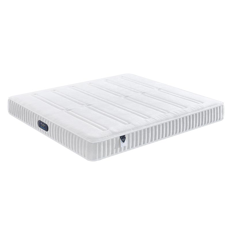 Memory Foam Cep Yaylı Yatak